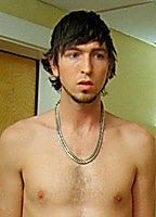 Nicholas Braun