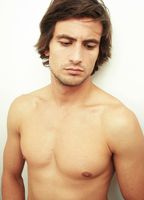 Tom Beck