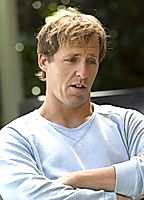 Nat Faxon
