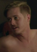 Lucas Grabeel