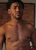 Brandon Smith