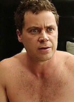 Greg Poehler