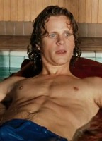 Adam Pålsson