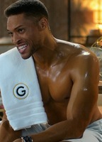 Cleo Anthony