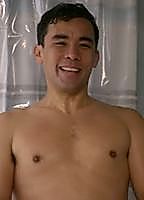 Conrad Ricamora