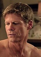 Joel Gretsch