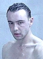 Marcin Kowalczyk