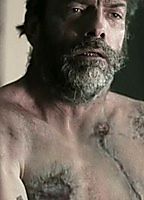 Keith Allan