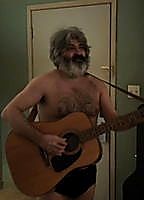 Onur Tukel