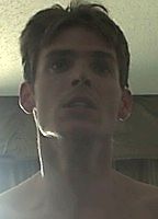Mark Grossman