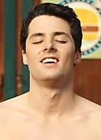 Benjamin Brook
