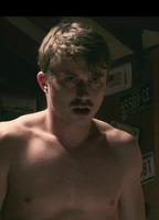 Kenny Wormald