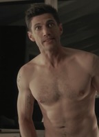 James Carpinello