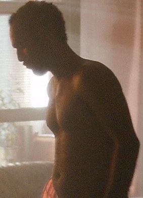 See Selam Tadese Nude | Selam Tadese Naked | Mr. Man