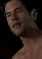 Joe Duer