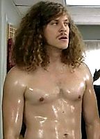 Blake Anderson