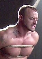 Jessie Colter