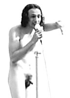 Irandhir Santos