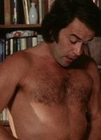 Laurence Luckinbill