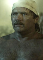 Alex Ferns