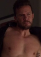 Will Chase