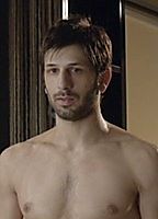 Ushan Çakir