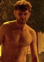 Dieter Schidor