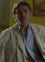 Luciano Bartoli