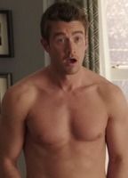 Robert Buckley
