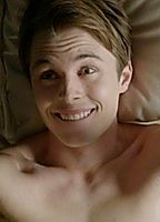 Max Fowler