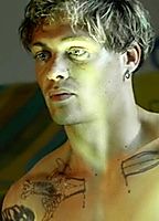 David Schütter