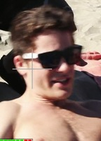 Noah Nevins
