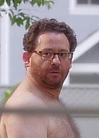 Dave Shalansky