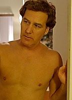 Jim Florentine
