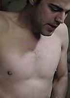 Aidan Bristow