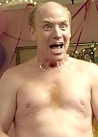 Aaron McIlroy