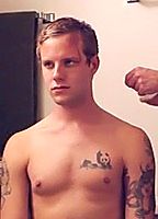 Kyle Wigent