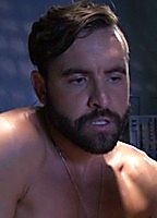 Daniel Hunter
