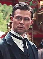 Daniil Vorobyov