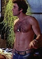 Cliff Gorman