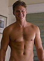 Christian Gehring