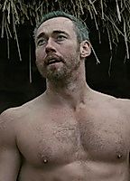 Kevin Durand