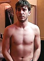 Philip McGinley