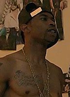 Marcus T. Paulk