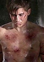 Nathan Clarke