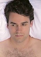 Zach Eulberg