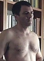 Alex Brendemühl