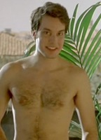 Lorenzo Balducci