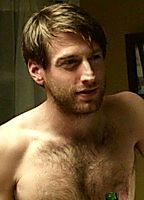Fran Kranz