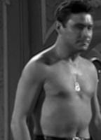 Ronald Lewis